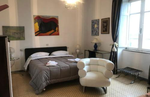 alloggio turistico La Stalla - Foto 42