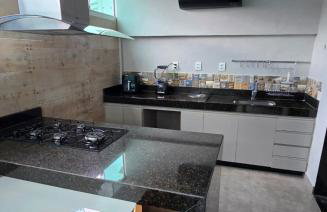 Área Privativa 102 - Ar condicionado - Foto 10