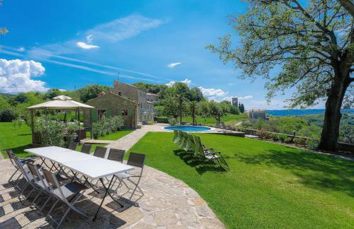 Holiday Home Villa Plac by Interhome - Foto 3