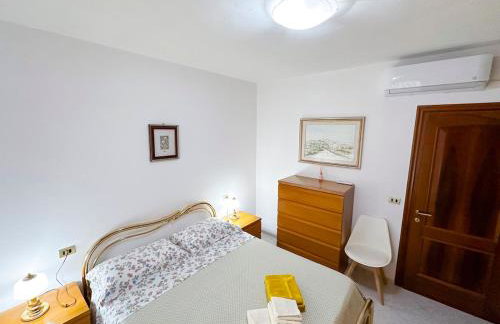 La casa di ICE - Foto 25