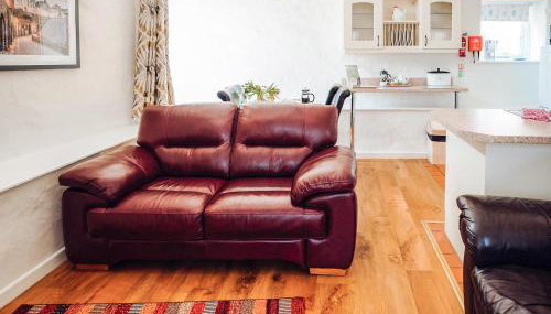 Flemish Cottage - Uk6720 - Foto 2