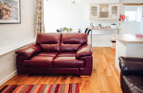 Flemish Cottage - Uk6720 - Foto 2