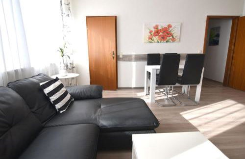 Work & Stay Troisdorf - Foto 6