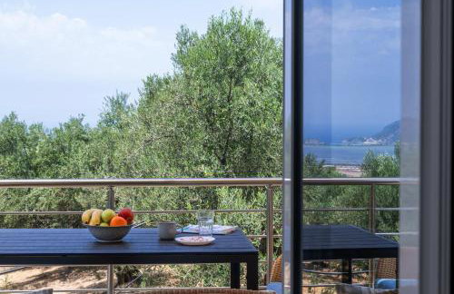 Anima Horizon - Helios Villa - Foto 11