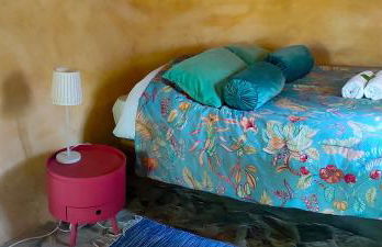 Associação Quinta das Relvas - Foto 97