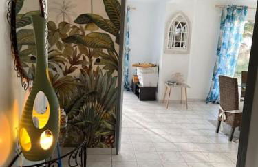 Maison spacieuse avec piscine - Foto 20