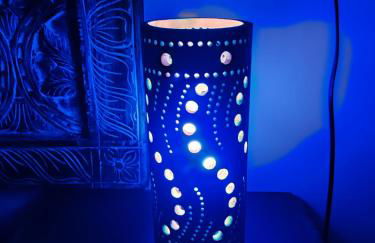 Villa Bali con jacuzzi climatizado y piscina climatizada con jacuzzi - Foto 48