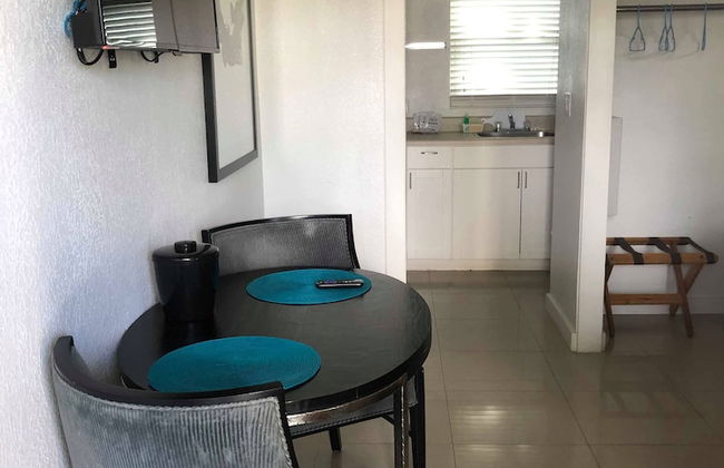 Captiva Beach Resort - Foto 14