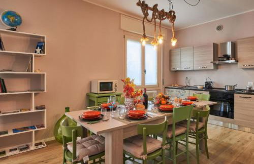 Villa Giuseppina by Interhome - Foto 17