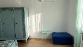 Dreamaia Mountain House, Families & Groups - Foto 3