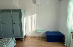 Dreamaia Mountain House, Families & Groups - Foto 3