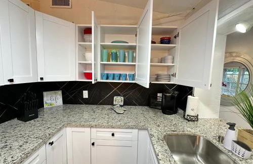 Great location Pool home w Pool table 5br - Foto 41