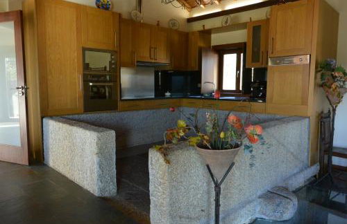 Casa do Lagar - Foto 9