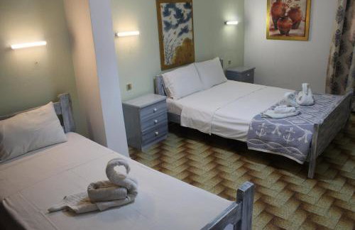 Resort Village - Foto 10