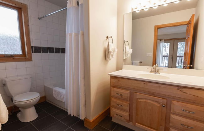 The Stemwinder Lodge by Simply Kimberley - Foto 22