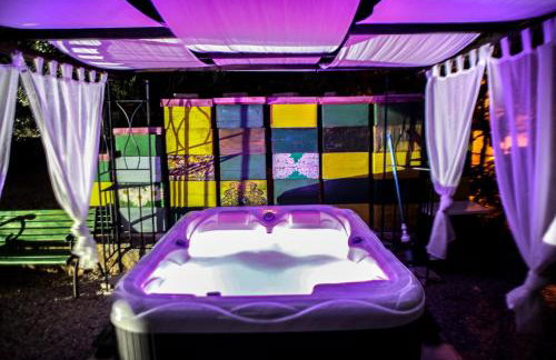 Tvrdic Honey - Photo 75