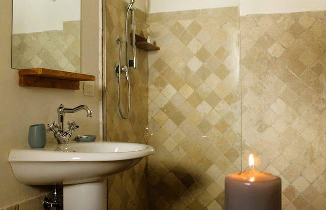 Masseria Piccole Taverne - Foto 14