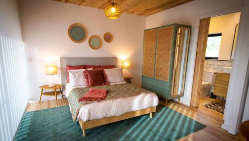 El Descansadero - Foto 2