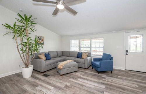 Stillwater Hollow - For 10! - Foto 10