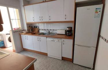 1081 Apartment Poseidon - Photo 18