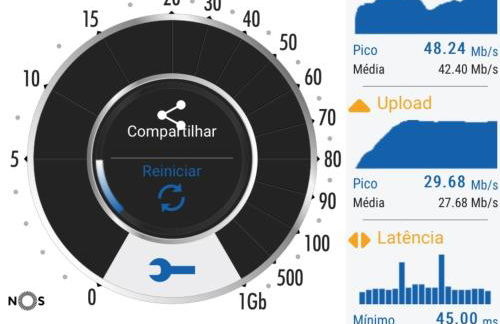 Few Steps to the Beach - Foto 12