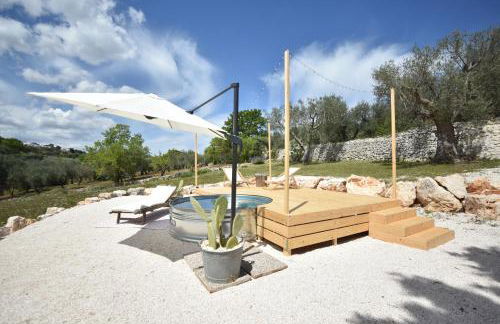 La Mia Lamia - Foto 11