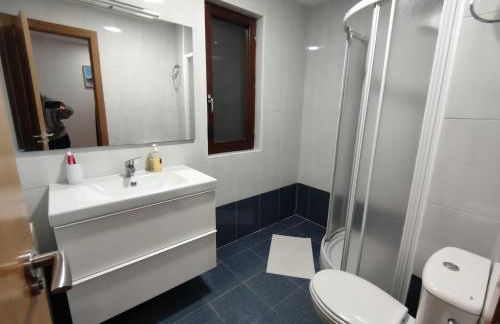 Apartamento Luga - Foto 19