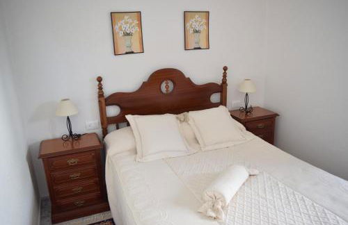 Chuca House - Foto 12