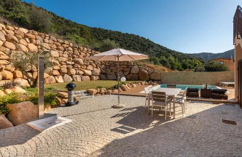 Villa Sa Rocca Junior & Suite - Foto 29