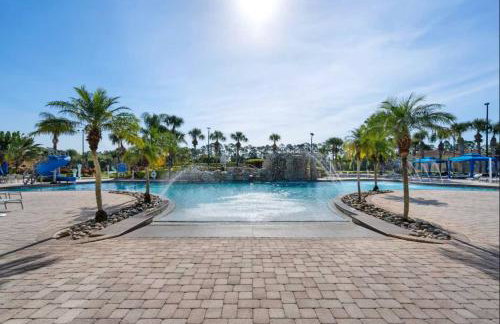 8965 Paradise - Foto 74