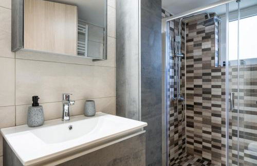 EstelZan Apartment - Photo 26