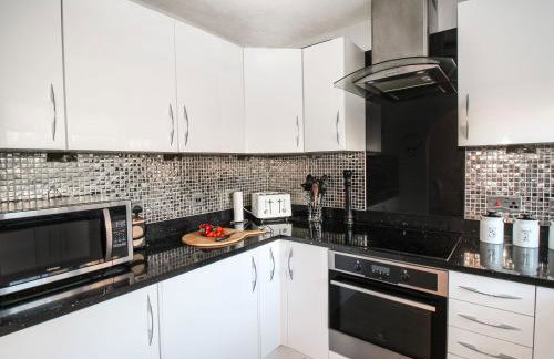 Beach View House - Foto 11