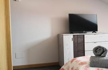 Aldea Bricia 20 BC - Foto 9