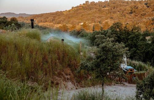 La Comarca de Vératton - Foto 69