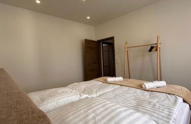 AMAO Obsidian - Business & Family Apartment - Foto 13