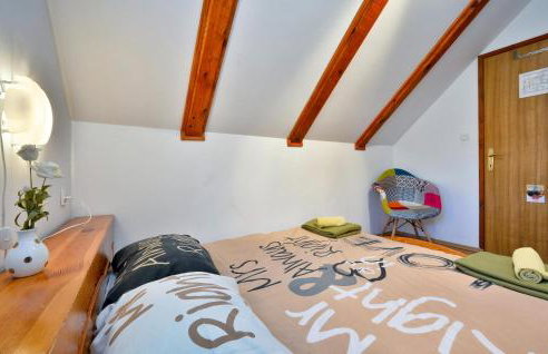 Cozy Home In Vrhi Vinagorski - Foto 27