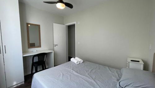 Apartamento com 2 quartos em Balneário Camboriu - Foto 5