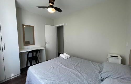 Apartamento com 2 quartos em Balneário Camboriu - Foto 5