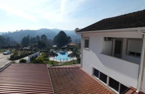 Quintinha dos Queiroses - Foto 19