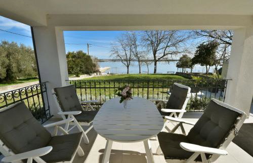 Holiday Home Sea side by Interhome - Photo 22