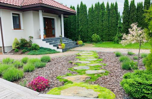 Apartamenty Euphoria - Foto 13