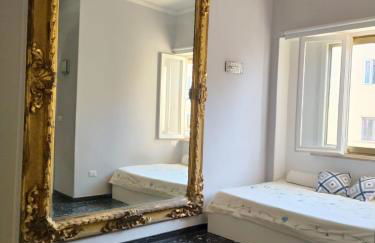 Antichi Riflessi suite - Foto 1