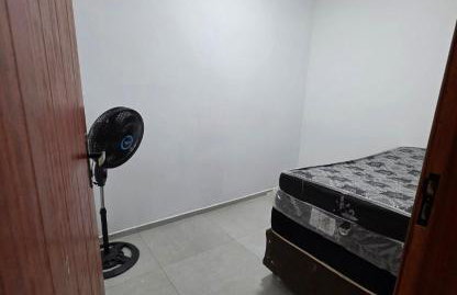 Linda chácara, com piscina e área gourmet - Foto 26
