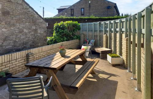 The Old Post Office - Foto 21