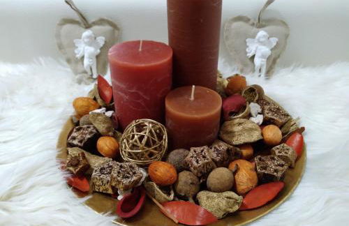 Condominio - Guglielmo Tell - Foto 26