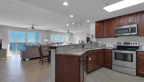 Sterling Sands 306 by Newman-Dailey - Foto 5