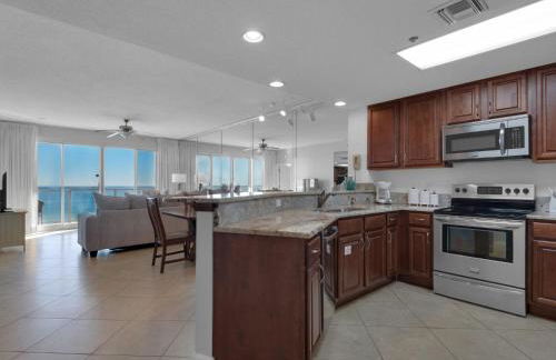 Sterling Sands 306 by Newman-Dailey - Foto 5