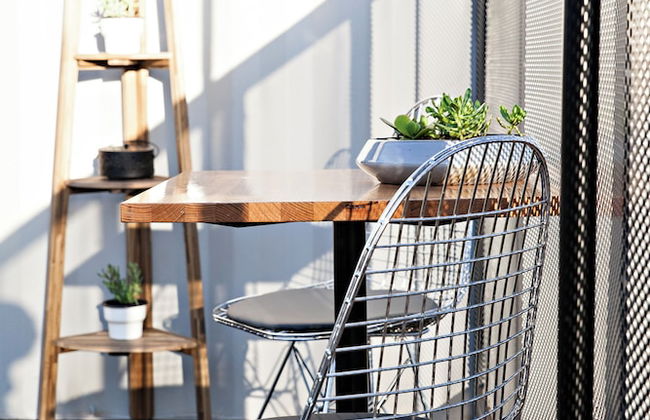 Callubri Station - Foto 46