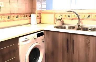 Casa Rural Costa Tropical - Foto 15