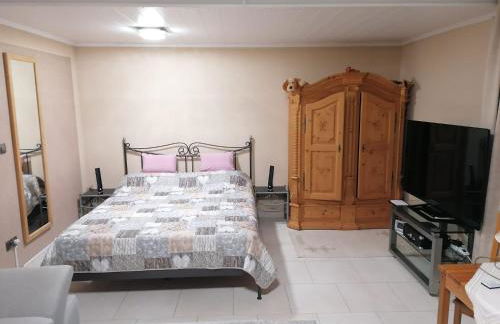 Apartment Curly - Foto 2